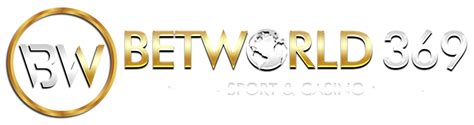 betworld365|BETWORLD369 .